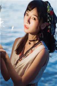 穿成失明失忆大佬的骗子前女友全文免费