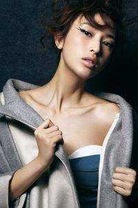 月落辞归衍沈清辞萧珩小说