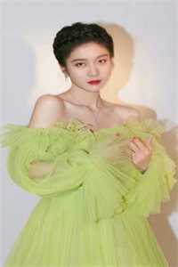 山盟难等锦书归完整