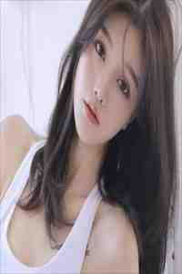 换嫁绝嗣硬汉，娇娇一胎又一胎大结局