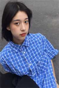 十三载浓墨总相宜必读文