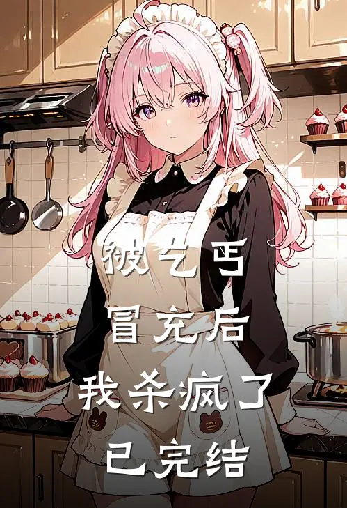 被乞丐冒充后,我杀疯了已完结了吗