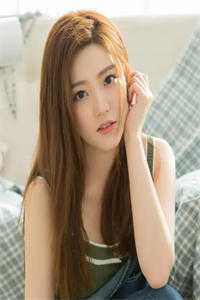 凤不栖桐人不语无弹窗