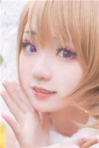 别问，问就是商业联姻演技十佳无删减