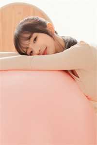 梨花落尽方知悔完整版