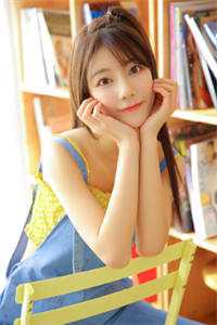 醉月一帘幽梦前文+