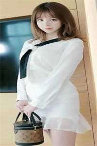 新婚第一年爷爷破天荒给我压岁钱结局