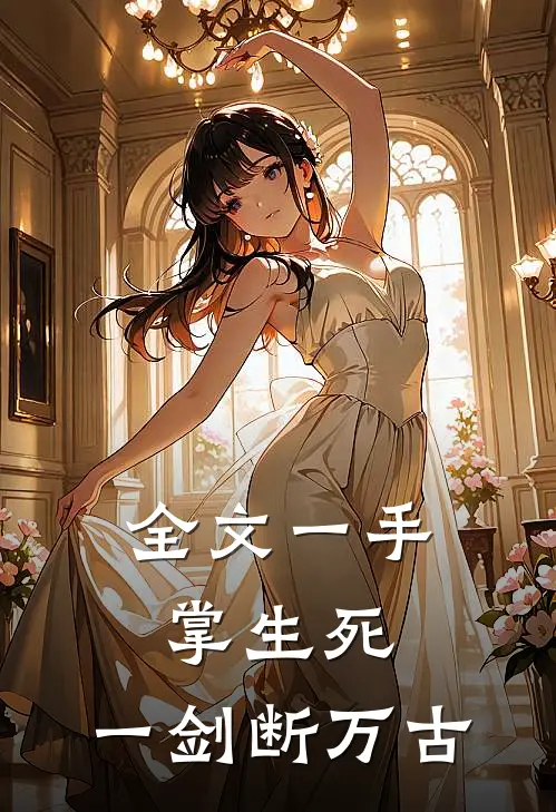全文一手掌生死,一剑断万古