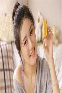 大小姐，今生请别再靠近我前文+