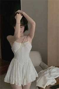 舟辞人去两相惘全文免费阅读