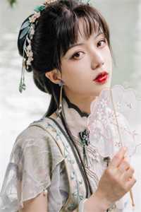 卖假铜的小女孩儿最新热门小说