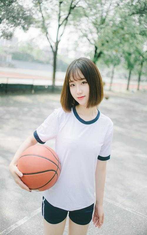 心事终成风中雪沈观许清梨无删减全文