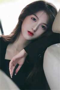 雪迟再不归短篇小说阅读