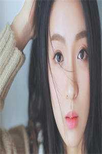 凤不栖桐人不语无删减