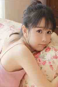 栀子盛开又凋落短篇小说阅读