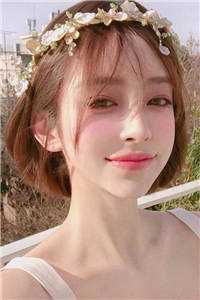 种下情蛊后，苗疆少年阴郁又病娇短篇小说阅读