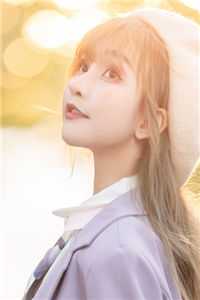 月见晚香玉大结局