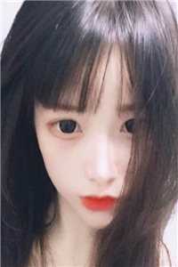 把我当复仇工具后，前夫火葬场了列表