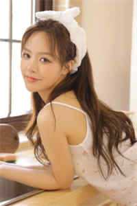 你似雾我若萤阅读