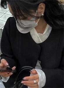 昨夜迷途今锦程前文+番外