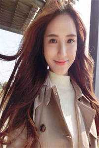 朝夕无归，旧梦难追全文章节