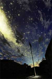 鬼帝夫君杀我九世，第十世和我大婚他却悔疯了后续+结局