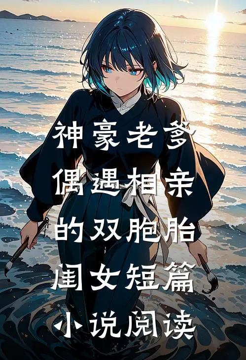 神豪老爹,偶遇相亲的双胞胎闺女短篇阅读免费