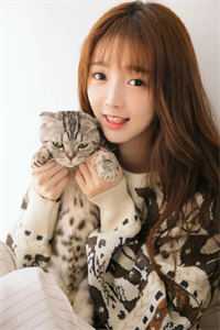 斯人若明月千里最新