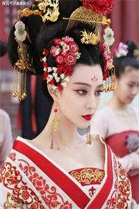 我都亿万神豪了，前女友还在求原谅？新上热文