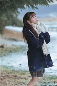 前尘覆雪作长眠全章阅读