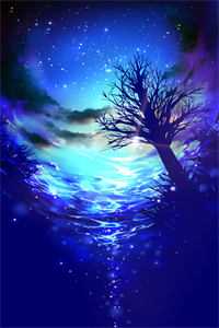 纯恨母子宝珠补珠后续+全文