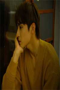 风过不提旧人名爽文