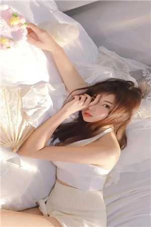 谢大人，强娶了解一下？完本