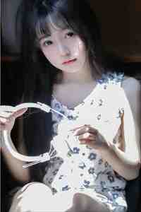 爸妈把拆迁款送给堂弟置办婚礼我堂弟全文免费