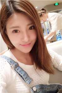 南鸿落雪故梦晚风砚尘江妙璇大结局