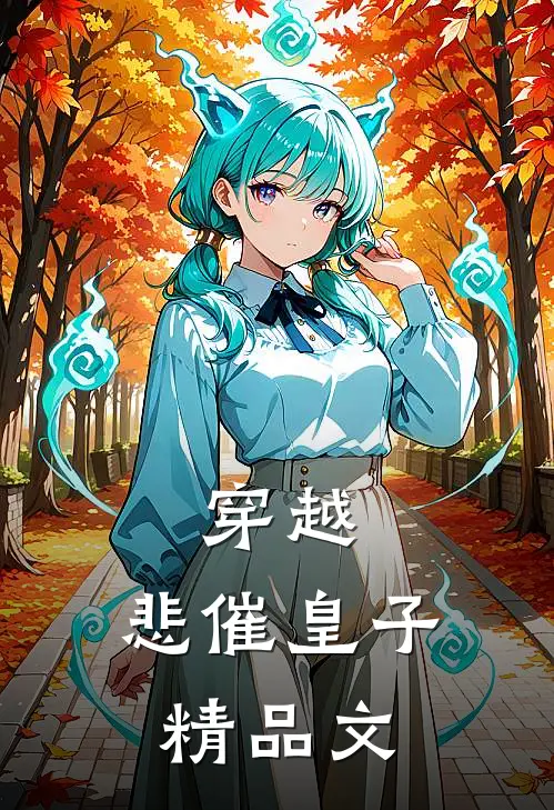 穿越,悲催皇子精品文