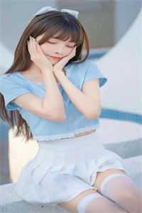 若随风入苍穹前文+番外