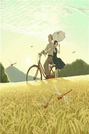 心事终成风中雪全新