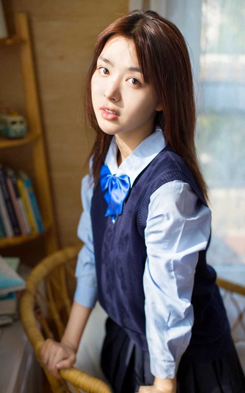 交出主母玉戒后，京圈太子爷彻底慌了全文阅读最新