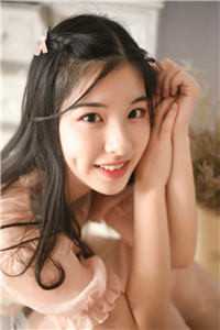 婚后，病弱皇子把我宠上天全文章节