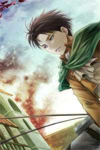 无妨水月镜中花广告+结局