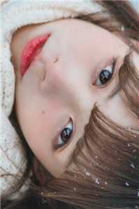 光棍住进夫妻房嫂子你脸红什么？完整文集阅读
