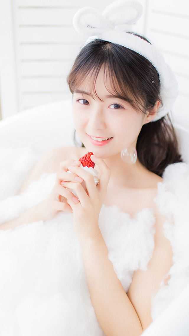 夺舍重生嫁权王，她靠医术颠覆山河抖音