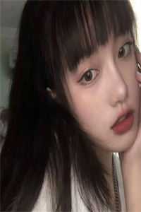 凤凰泣血归凤曦玄珩小说