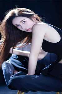 京圈大小姐是捞女结局+番外