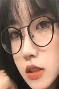 当我不再依赖他全集