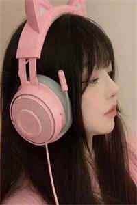 爱是弃暗投明的时刻精品推荐