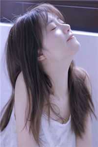 弹幕说他爱我，可他处处难为我最新