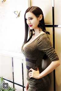 恰逢骤雨遇黎明全文阅读最新