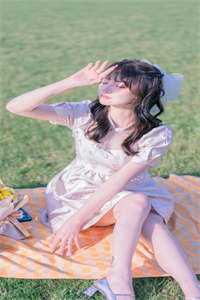 爱意已覆小说全文免费